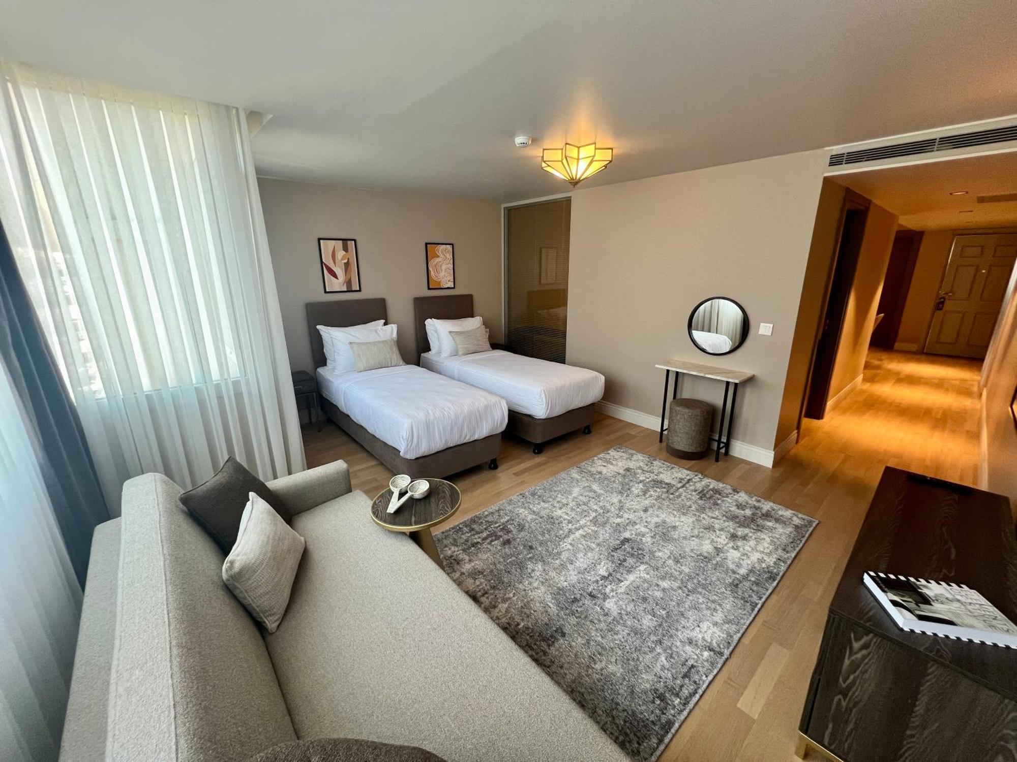 Weingart 4* Istambul
