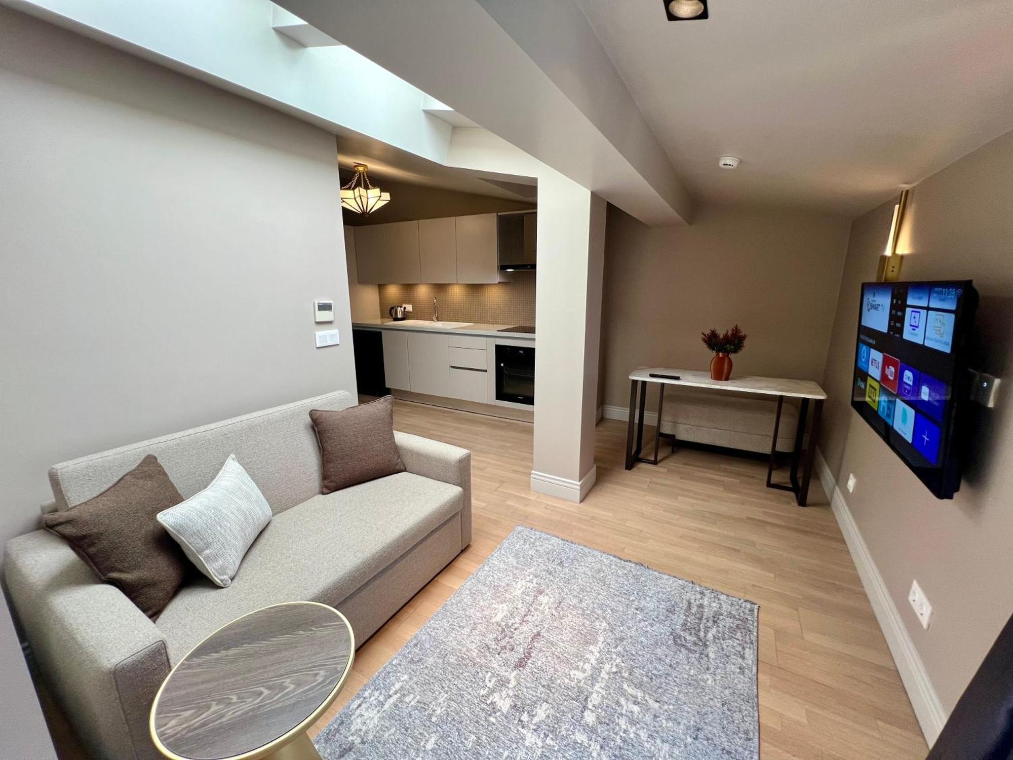Weingart 4* Istanbul